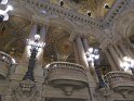 2017-03-23 15-59-57 Opera Garnier CGn